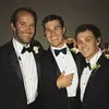 sethfleming11 - @sethfleming11 - TikTok
