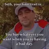 sethfleming421 - @sethfleming421 - TikTok