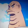 Sethfleming - @sethfleming46 - TikTok