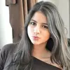 SethVictorFleming - @sethvictorfleming - TikTok