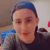 🏳️‍🌈😍FLORES🏳️‍🌈😍 - @14lisethflores0 - TikTok