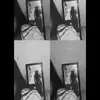 Liseth Flores❤️‍🔥 - @liseth.flores8 - TikTok
