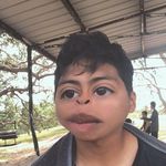@seth_flores._ - Instagram