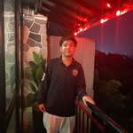Seth Flores - @shet_kriztoooof - Instagram