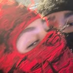 Seth flores - @hexrocky - Instagram
