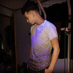 Seth Flores - @seth.flores_ - Instagram