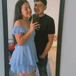 Seth Flores - @rivera.seth.9 - Instagram