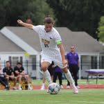 Seth Flores - @seth_flores8 - Instagram