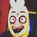 Seth Flores - @baseball_gloves_lit - Instagram