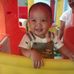 Seth Flores - Facebook