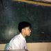 Seth Flores - Facebook