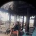 Seth Flores - Facebook