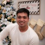 Seth Flores - @sean__kenneth - Instagram