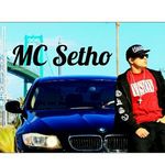 seth flores - @sethoproductions - Instagram