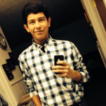 Seth Flores - @seth.flores7 - Instagram