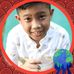 Seth Flores - Facebook