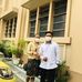 Seth Flores - Facebook