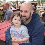 Seth FLores - @seth.flores.79069 - Instagram