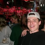 Seth Flores - @seth.flores.14 - Instagram