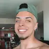 Seth Flores - @sethfloresfit_ - TikTok