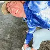 Seth Flores - @seth.flores75 - TikTok