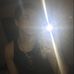 Seth Flores - Facebook