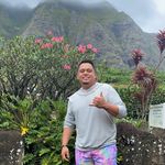 Seth Flores - @seth_flo2 - Instagram