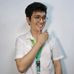 Seth Flores - Facebook