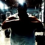 Seth Flores - @big.seth05 - Instagram