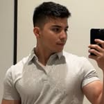 Seth Flores - @hakku_82 - Instagram