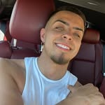 Seth Flores - @sethfloress_ - Instagram