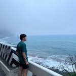 Seth Flores - @sethfloressssss - Instagram
