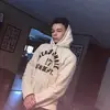 Seth flores - @seth_flores - TikTok