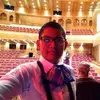 Seth Flores - @seth.flores21 - TikTok