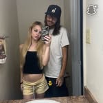 Seth Flores - @sethflores07 - Instagram