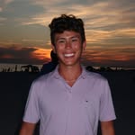 Seth Flores - @sethfloresss - Instagram