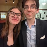 Seth Flores - @seth_flores7 - Instagram