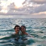 Seth Flores-Cantrell - @seth_flores.cantrell - Instagram