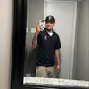 Seth Flores - @sethflores7 - TikTok