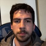 Seth Flores Estrada - @eyeamseth - Instagram