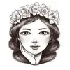 Seth Flores - @seth.flores73 - TikTok
