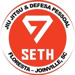 Seth Floresta - Joinville - @sethfloresta - Instagram