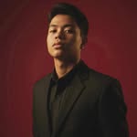 Seth Sebastian Flores - @s.sf_cc - Instagram