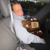 Seth - @seth.flores8 - TikTok
