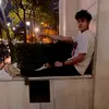 Seth - @sethfloress - TikTok