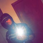 Sethflores - @sethflores - Instagram