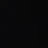 .sethflores - @.sethflores - TikTok