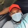 Yoseth Flores533 - @yosethflores533 - TikTok
