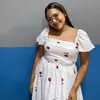 Zusii🌷 - @zusethflores_ - TikTok