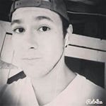 Seth Ffl Flowers - @seth4279 - Instagram